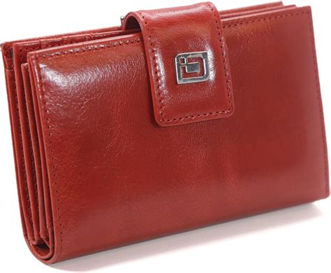 ladies wallets with rfid protection suede|rfid wallets women lightweight.